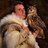 maurolampo's profile image
