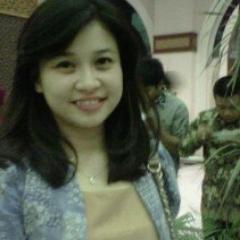 rizkariskariska's profile picture. undefined