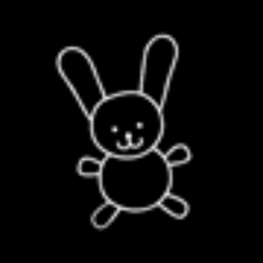 kumasiru's profile picture. 東京の片隅で都庁を見上げながら底辺の生活をしております。 基本読専な感じなので、フォローさせていただいた場合でも、フォロー返しの必要はございません。