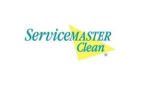 Water and Fire Damage Restoration. Commercial and Residential.  We love what we do.