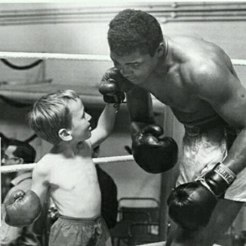 AYBey3's profile picture. 