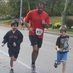 stephen tuohey (@smtuohey) Twitter profile photo