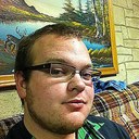 Casey Raymond - @notcaseyraymond - Twitter