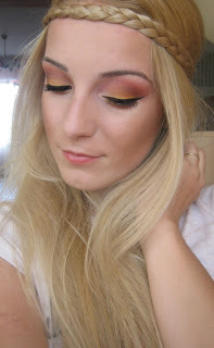 MidsummerBlog's profile picture. 