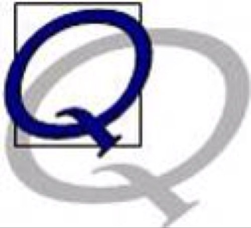 Qcorp provides products that build brands & effectively carry your message to a well-defined target audience.