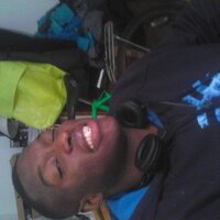 Zulu Pimp (@alex52579037) 's Twitter Profile