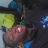 Alex52579037's profile picture. 