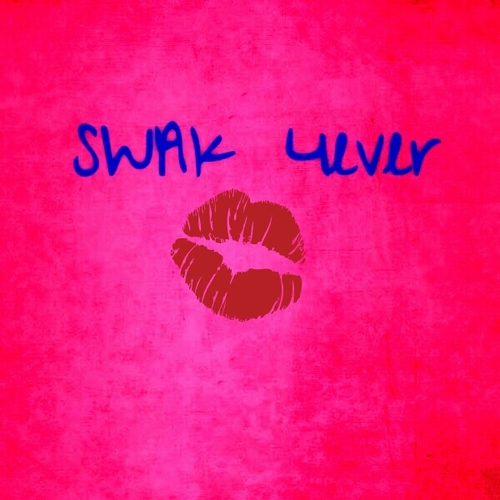 swak4ever's profile picture. We are friends/bloggers in the fashion industry sharing our love of fashion, beauty, things that make us happy and all things fabulous! Swak 4ever!! X