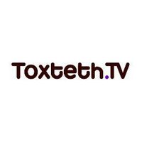Toxteth TV (@toxtethtv) 's Twitter Profile