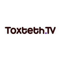 Toxteth TV(@toxtethtv) 's Twitter Profileg