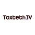 Toxteth TV (@toxtethtv) Twitter profile photo Toxteth TV (@toxtethtv) Twitter profile photo