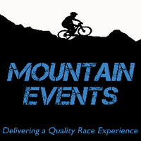 Mountain Events (@mountnevents) 's Twitter Profile