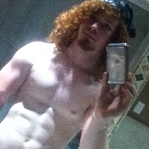 Trevor Payne