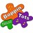 BoppinTots's profile image