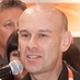 Stephen Powell (@s_powell) Twitter profile photo Stephen Powell (@s_powell) Twitter profile photo