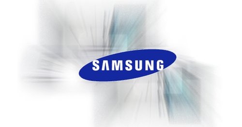 #Samsung Uganda the Official account together with @SamsungMobileUg