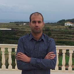 Still in London.
Software Developer in Finance.
