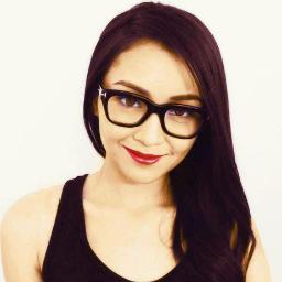 Kathryn Chandria Bernardo
KathNiel, KathQuen & KathLil
11-12-12