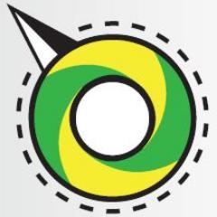 Demarcació Nord Occidental de Minyons Escoltes i Guies de Catalunya (MEG).
Eduquem en el lleure per la transformació social.
http://t.co/vSOLASHx