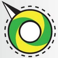 Demarcació Nord-Occidental (@nord_occidental) 's Twitter Profile