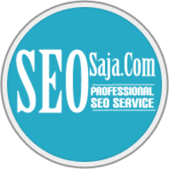 seosaja's profile picture. #jasaseo #jasaseomurah #seoexpert #seoindonesia visit: https://t.co/Y1AqSsFAR4