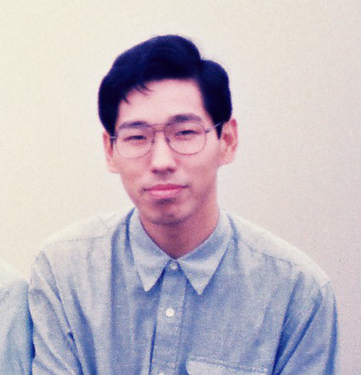 IKEDAMikio's profile picture. facebook, google+ のための連動 twitter アカウント