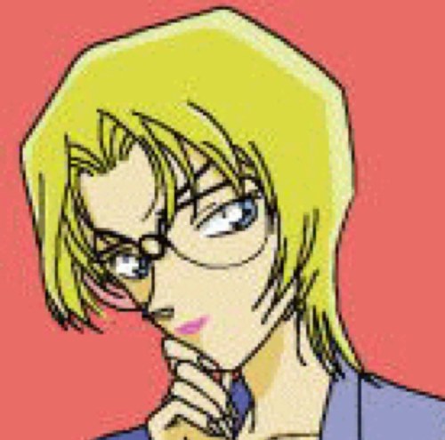 ジョディ スターリングbot Jodie Bot Twitter ジョディ スターリングbot Jodie Bot Twitter