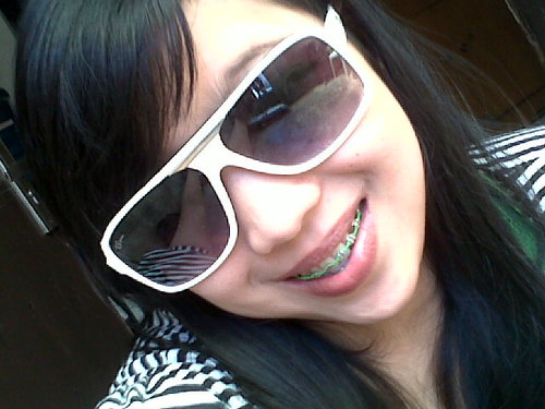 maiiandho's profile picture. Smoga dan selalu ada jlan trbaik,,,