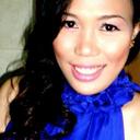 Julie Javier - @babysbrat - Twitter