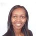 Sarah M Kahwai (@skahwai) Twitter profile photo Sarah M Kahwai (@skahwai) Twitter profile photo