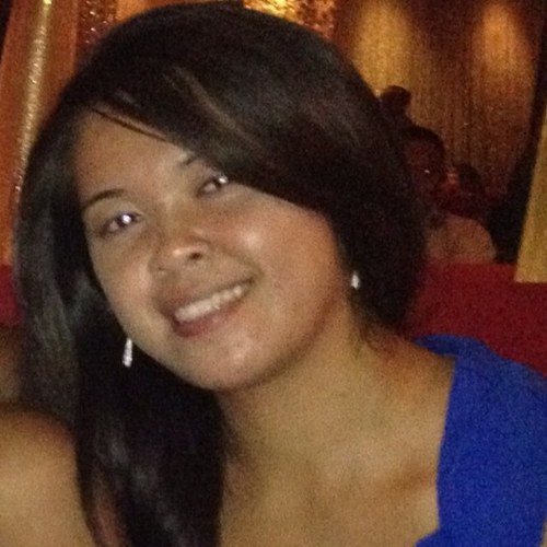 Sayseng Media|    Director| Producer