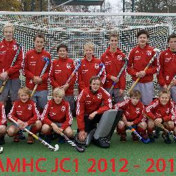 Thomas N, Alexander H, Cedric P, Willem K, Maarten P, Maurijn B, Remko S, Harm F, Wouter H, Olivier B, Wout E, Pim T, Tjalling B, Wieger P