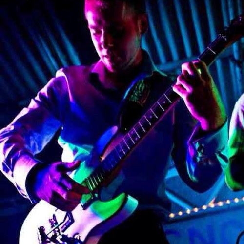 ben_rath's profile picture. 