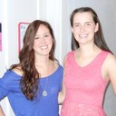 Taylor Bernstein - @taylorb4693 - Twitter