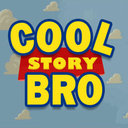 Lyndon gilbert - @ProLyndHd - Twitter