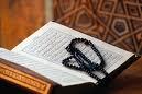 مدربة متخصصة في الجانب التقني، بكالوريوس حاسب آلي-ماجستير تقنيات تعليم-معلم خبير
