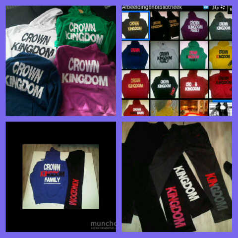 CKFCustomMade's profile picture. Verbeter je swag met #CKF Trainingspakken,hoodies,t-shirts koop iets snel denken snel handelen girls boys alle kleuren&maten verkrijgbaar meer info ping▼▼▼
