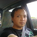 Eko Priyanto (@1979_eko) Twitter