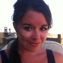 Harriet Robertson - @harriet_amr - Twitter