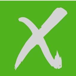 xtraneusさんのプロフィール画像