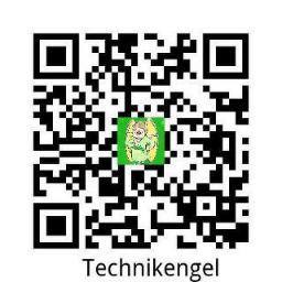 Webdesign, Computer, Telekommunikation, 24-h-Notdienst...technikengel24.de - die Seite für alle Fälle...