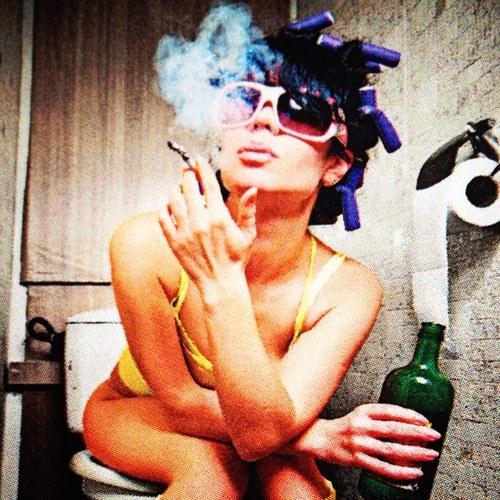 chasing_tigers's profile picture. A tremendous four piece indie pop combo hailing from Norwich, Norfolk. booking@chasingtigers.co.uk