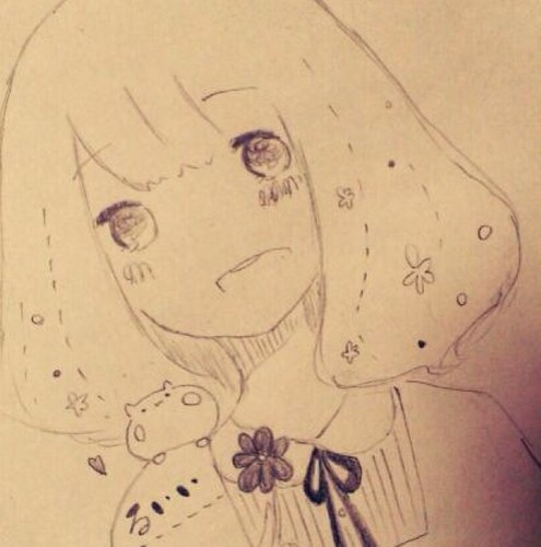 るいいさんのプロフィール画像