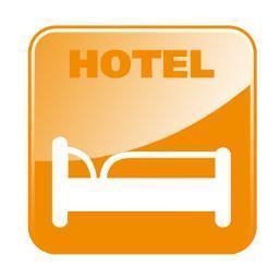 Info :
Promo / Voucher Hotel : http://t.co/VwZf4tEV