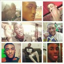 Ginny Reid - @ReidGinnyzzs - Twitter