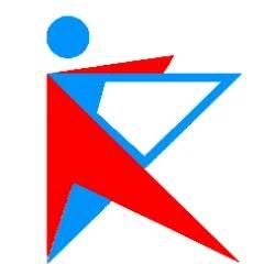 komanda2018's profile picture. Официальный твиттер-аккаунт Федеральной программы  #Команда2018
http://t.co/7xfDbwnTcP