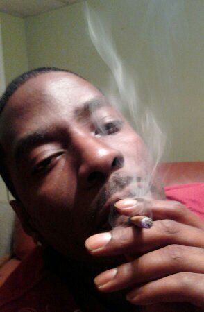 Thisdiddy's profile picture. «Team Taurus» ^KING OF BULL^DIDDY SCISSORS HANDS the best barber the east has seen check me out!