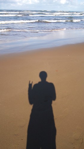 rauuul_7's profile picture. ただの邦ロック好きなアラサーです。笑