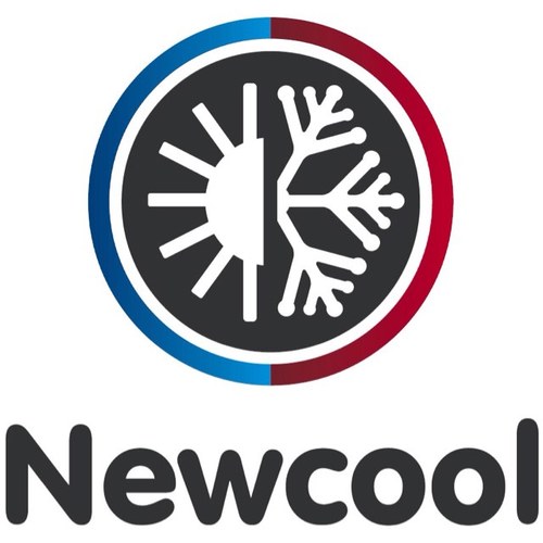 Commercial/ Industrial, Refrigeration and Air Conditioning contractors 24 hour breakdown service. call 01604 866246, info@newcool-aircon.co.uk