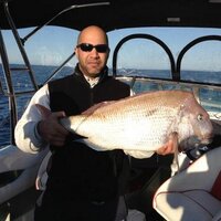 Michael Bonnefin (@michaelbonnefin) 's Twitter Profile